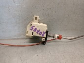 Recambio de motor tapa deposito combustible para audi a6 c6 (4f2) 2.0 tdi referencia OEM IAM 4F0862153B 4F0862153B 