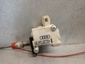 Recambio de motor tapa deposito combustible para audi a6 c6 (4f2) 2.0 tdi referencia OEM IAM 4F0862153B 4F0862153B 