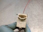 Recambio de motor tapa deposito combustible para audi a6 c6 (4f2) 2.0 tdi referencia OEM IAM 4F0862153B 4F0862153B 