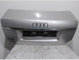 Recambio de porton trasero para audi a6 c6 (4f2) 2.0 tdi referencia OEM IAM 4F5827023F 