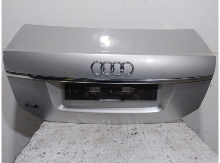Recambio de porton trasero para audi a6 c6 (4f2) 2.0 tdi referencia OEM IAM 4F5827023F 