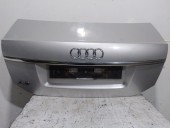 Recambio de porton trasero para audi a6 c6 (4f2) 2.0 tdi referencia OEM IAM 4F5827023F 
