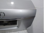 Recambio de porton trasero para audi a6 c6 (4f2) 2.0 tdi referencia OEM IAM 4F5827023F 