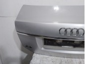 Recambio de porton trasero para audi a6 c6 (4f2) 2.0 tdi referencia OEM IAM 4F5827023F 