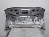 Recambio de porton trasero para audi a6 c6 (4f2) 2.0 tdi referencia OEM IAM 4F5827023F 