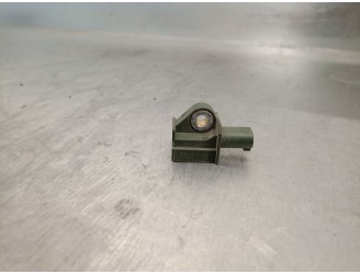 Recambio de sensor impacto para mercedes-benz clase e (w212) lim. 4.7 v8 cgi cat referencia OEM IAM A1729056000 5WK44192 - SIEM