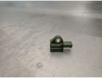 Recambio de sensor impacto para mercedes-benz clase e (w212) lim. 4.7 v8 cgi cat referencia OEM IAM A1729056000 5WK44192 - SIEM