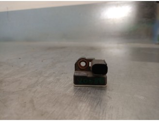 Recambio de sensor impacto para mercedes-benz clase e (w212) lim. 4.7 v8 cgi cat referencia OEM IAM A0055421218 