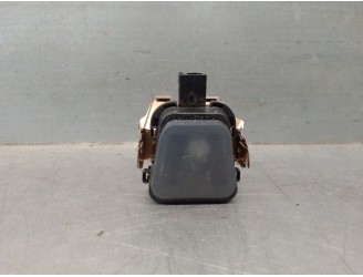 Recambio de sensor lluvia para land rover range rover evoque (l538) 2.2 d 4x4 referencia OEM IAM CPLA17D547AG 30S1012470400