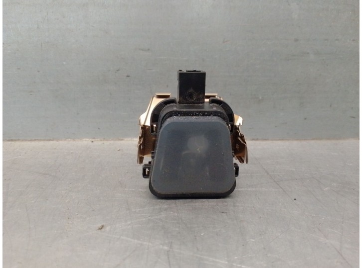 Recambio de sensor lluvia para land rover range rover evoque (l538) 2.2 d 4x4 referencia OEM IAM CPLA17D547AG 30S1012470400