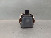 Recambio de sensor lluvia para land rover range rover evoque (l538) 2.2 d 4x4 referencia OEM IAM CPLA17D547AG 30S1012470400