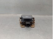 Recambio de sensor lluvia para land rover range rover evoque (l538) 2.2 d 4x4 referencia OEM IAM CPLA17D547AG 30S1012470400