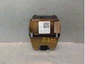 Recambio de sensor lluvia para land rover range rover evoque (l538) 2.2 d 4x4 referencia OEM IAM CPLA17D547AG 30S1012470400