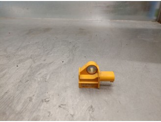 Recambio de sensor impacto para mercedes-benz clase e (w212) lim. 4.7 v8 cgi cat referencia OEM IAM A2128210351  