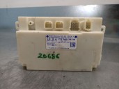 Recambio de modulo electronico para mercedes-benz clase e (w212) lim. 4.7 v8 cgi cat referencia OEM IAM A1729007800 A1729011100