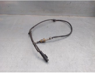 SENSOR 3926003020 
