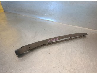 Recambio de brazo limpia trasero para bmw 5 touring (e61) 525 xi referencia OEM IAM 61627066173 61627066173 