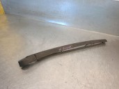 Recambio de brazo limpia trasero para bmw 5 touring (e61) 525 xi referencia OEM IAM 61627066173 61627066173 