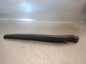 Recambio de brazo limpia trasero para bmw 5 touring (e61) 525 xi referencia OEM IAM 61627066173 61627066173 