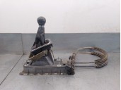 Recambio de palanca cambio para volkswagen golf vi (5k1) 2.0 tdi referencia OEM IAM  1K0711050A 