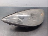 Recambio de faro izquierdo para peugeot 807 (eb_) 2.0 16v referencia OEM IAM 6208F3 6208F3 5 PUERTAS