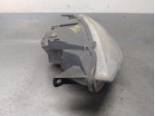 Recambio de faro izquierdo para peugeot 807 (eb_) 2.0 16v referencia OEM IAM 6208F3 6208F3 5 PUERTAS