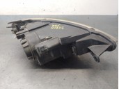 Recambio de faro izquierdo para peugeot 807 (eb_) 2.0 16v referencia OEM IAM 6208F3 6208F3 5 PUERTAS