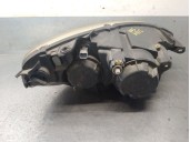 Recambio de faro izquierdo para peugeot 807 (eb_) 2.0 16v referencia OEM IAM 6208F3 6208F3 5 PUERTAS