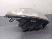Recambio de faro izquierdo para peugeot 807 (eb_) 2.0 16v referencia OEM IAM 6208F3 6208F3 5 PUERTAS