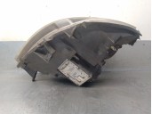 Recambio de faro izquierdo para peugeot 807 (eb_) 2.0 16v referencia OEM IAM 6208F3 6208F3 5 PUERTAS