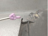 Recambio de faro izquierdo para peugeot 807 (eb_) 2.0 16v referencia OEM IAM 6208F3 6208F3 5 PUERTAS