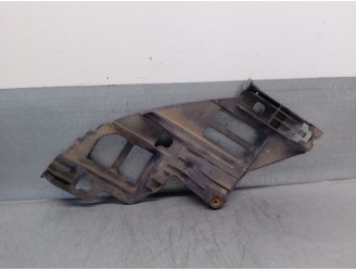 Recambio de soporte faro derecho para volkswagen golf vi (5k1) 2.0 tdi referencia OEM IAM 5K0807228 5K0807228 