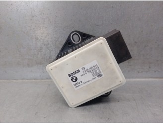 Recambio de sensor para bmw 5 touring (e61) 525 xi referencia OEM IAM 676868003  BOSCH 0265005615