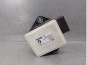Recambio de sensor para bmw 5 touring (e61) 525 xi referencia OEM IAM 676868003 BOSCH 0265005615