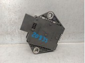 Recambio de sensor para bmw 5 touring (e61) 525 xi referencia OEM IAM 676868003  BOSCH 0265005615