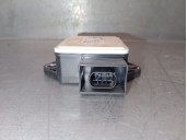 Recambio de sensor para bmw 5 touring (e61) 525 xi referencia OEM IAM 676868003 BOSCH 0265005615