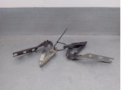 Recambio de bisagra capot para volkswagen golf vi (5k1) 2.0 tdi referencia OEM IAM 5K0823301B  5K0823302B