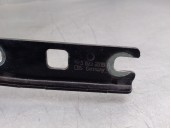 Recambio de bisagra capot para volkswagen golf vi (5k1) 2.0 tdi referencia OEM IAM 5K0823301B  5K0823302B