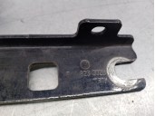 Recambio de bisagra capot para volkswagen golf vi (5k1) 2.0 tdi referencia OEM IAM 5K0823301B  5K0823302B