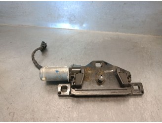 Recambio de cerradura maletero / porton para bmw 5 touring (e61) 525 xi referencia OEM IAM 67107114613 67107114613 