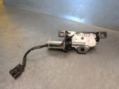 Recambio de cerradura maletero / porton para bmw 5 touring (e61) 525 xi referencia OEM IAM 67107114613 67107114613 