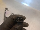 Recambio de cerradura maletero / porton para bmw 5 touring (e61) 525 xi referencia OEM IAM 67107114613 67107114613 