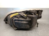 Replacement right headlight for Ford Focus C-MAX (DM2) 1.6 TDCi OEM IAM reference 3M5113005AH 1347459 