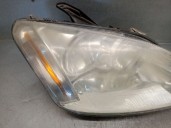 Replacement right headlight for Ford Focus C-Max (DM2) 1.6 TDCi OEM IAM reference 3M5113005AH 1347459 