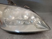 Replacement right headlight for Ford Focus C-Max (DM2) 1.6 TDCi OEM IAM reference 3M5113005AH 1347459 
