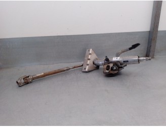 Recambio de columna direccion para fiat doblo autobús (263_) 1.3 d multijet (263axc1a) referencia OEM IAM 518612050E 51878643 
