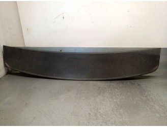 Replacement rear spoiler for Ford Focus C-Max (DM2) 1.6 TDCi OEM IAM reference 3M51R44210A 