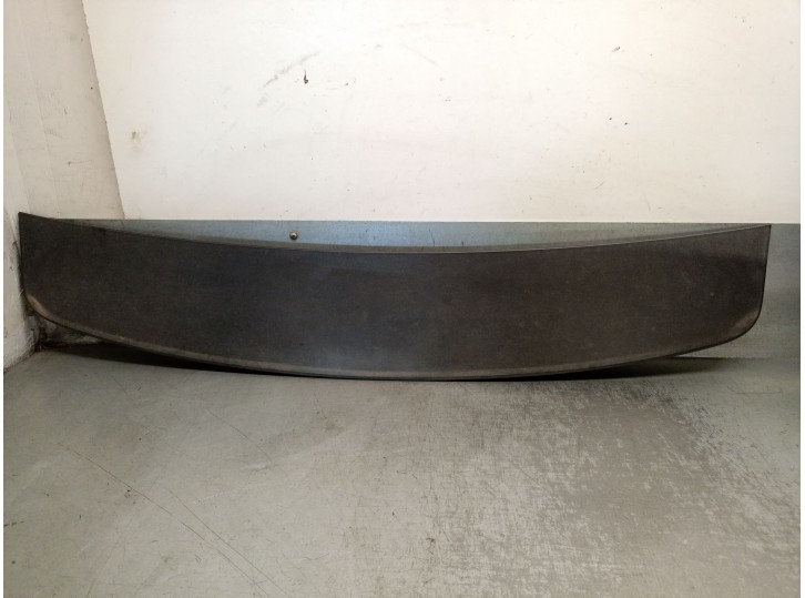 Replacement rear spoiler for Ford Focus C-Max (DM2) 1.6 TDCi OEM IAM reference 3M51R44210A 