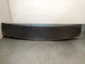 Replacement rear spoiler for Ford Focus C-Max (DM2) 1.6 TDCi OEM IAM reference 3M51R44210A 