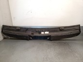 Replacement rear spoiler for Ford Focus C-Max (DM2) 1.6 TDCi OEM IAM reference 3M51R44210A 